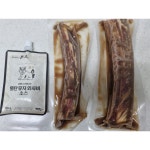 메코이 꽃갈비살 우대갈비 800g [1개] - 에누리 가격비교