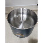 키친아트 KA-G2534 - 에누리 가격비교