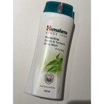 히말라야 님&터머릭 바디워시 400ml [3개] - 에누리 가격비교