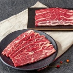 롯데신선품질혁신센터 LA갈비 100g 최저가 검색 - 에누리가격비교 롯데신선품질혁신센터 LA갈비 100g < 수입 소고기 < 축산물 [에누리... 