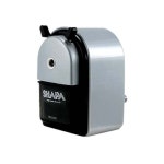 롯데마트몰 - 티티 OA샤파 연필깎이 상세정보 티티 OA샤파 연필깎이