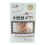 롯데마트몰 - 웅자 초밥천국 (치킨)(100G) 상세정보 웅자 초밥천국 (치킨)(100G)