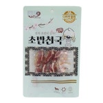 롯데마트몰 - 웅자 초밥천국 (오리)(100G) 상세정보 웅자 초밥천국 (오리)(100G)