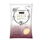 롯데마트몰 - (M)골든퀸3호(5KG) 상세정보 (M)골든퀸3호(5KG)