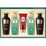 롯데마트몰 - ㉤ 아모레 려 토탈솔루션 (청아모) 상세정보 ㉤ 아모레 려 토탈솔루션 (청아모)