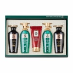 롯데마트몰 - ㉤ 아모레 려 토탈솔루션 (청아모) 상세정보 ㉤ 아모레 려 토탈솔루션 (청아모)