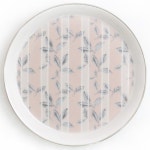 롯데마트몰 - 룸바이홈 하모니즈 앞접시 상세정보 룸바이홈 하모니즈 앞접시