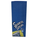 롯데마트몰 - 노벨 슈퍼 소다캔디(264G) 상세정보 노벨 슈퍼 소다캔디(264G)