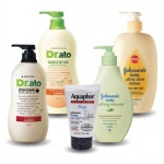 롯데마트몰 - 베이비케어 베스트 4대 브랜드 상세정보 베이비케어 베스트 4대 브랜드