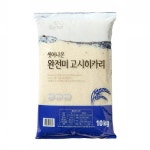롯데마트몰 - [market D] 가성비 좋고 인기 많은 양곡 모음전 상세정보 [market D] 가성비 좋고 인기 많은 양곡 모음전