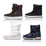 롯데마트몰 - 블루마운틴 방한부츠 신상품 런칭 상세정보 블루마운틴 방한부츠 신상품 런칭