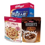 롯데마트몰 - 바쁜 아침을 가볍게 상세정보 바쁜 아침을 가볍게