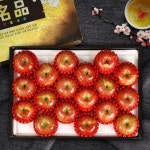 롯데마트몰 - [이룸팜스]다복 사과 프리미엄선물세트 5kg(14-16과) 상세정보 [이룸팜스]다복 사과 프리미엄선물세트 5kg(14-16과)