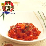 롯데마트몰 - [강경젓갈]전통 강경맛깔젓 웰빙오징어젓 1kg 상세정보 [강경젓갈]전통 강경맛깔젓 웰빙오징어젓 1kg