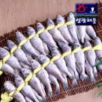 롯데마트몰 - [은해푸드]가정용굴비 2두름(40미.18cm 내외) 상세정보 [은해푸드]가정용굴비 2두름(40미.18cm 내외)