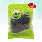 롯데마트몰 - 나물이야기 건고사리 140g(70g 2봉) 상세정보 나물이야기 건고사리 140g(70g 2봉)