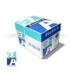 롯데마트몰 - 더블에이 B4용지 80g 2500매 1박스 복사용지 DoubleA 상세정보 더블에이 B4용지 80g 2500매 1박스 복사용지 DoubleA