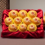롯데마트몰 - [푸른들] 나주신고배 선물세트 1호 7.5kg (10과이내)[제수용] 상세정보 [푸른들] 나주신고배 선물세트 1호 7.5kg (10과이내)... 