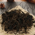 롯데마트몰 - [에스엠씨농산]경남 산청에서 자란 건취나물 50g 상세정보 [에스엠씨농산]경남 산청에서 자란 건취나물 50g