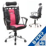 롯데마트몰 - [동서가구]BR 사무용 의자 DF6303A2 상세정보 [동서가구]BR 사무용 의자 DF6303A2