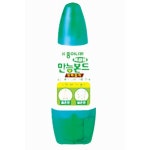 롯데마트몰 - 만능본드(60G/종이나라) 상세정보 만능본드(60G/종이나라)