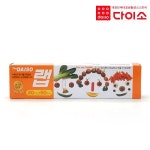 롯데마트몰 - 7279_ 다이소랩(20CMx50M)-26417 상세정보 7279_ 다이소랩(20CMx50M)-26417