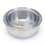 롯데마트몰 - 6663_ 모던스텐찬통大-15138 상세정보 6663_ 모던스텐찬통大-15138