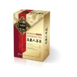 롯데마트몰 - [녹차원]고려인삼차 50티백 상세정보 [녹차원]고려인삼차 50티백