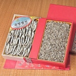 롯데마트몰 - [자연원]명품세트5호 770g (볶음용220g,조림용210g... [자연원]명품세트5호 770g (볶음용220g,조림용210g,국물용200g... 