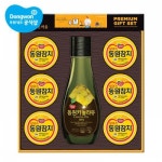 롯데마트몰 - 동원 혼합86호 선물세트 상세정보 동원 혼합86호 선물세트