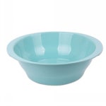 롯데마트몰 - AS코리아_대야(소)_4ℓ /빅드림 상세정보 AS코리아_대야(소)_4ℓ /빅드림