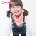 롯데마트몰 - [AK PLAZA][파프개] 별꼬마 사각 스카프 ( 네이비 핑크 그레이 와인 ) 상세정보 [AK PLAZA][파프개] 별꼬마 사각 스카프 ( 네이비... 