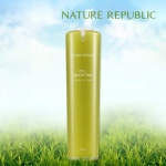 네이처리퍼블릭셀부스팅스킨