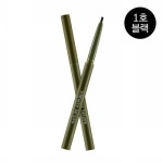 롯데마트몰 - 네이처리퍼블릭 보테니컬 스키니 오토 아이라이너 01 블랙 상세정보 네이처리퍼블릭 보테니컬 스키니 오토 아이라이너 01 블랙