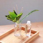 롯데마트몰 - [바보사랑]아이비앤그린리프 디퓨져 상세정보 [바보사랑]아이비앤그린리프 디퓨져