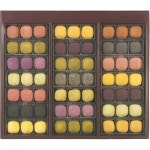 롯데마트몰 - [AK PLAZA][교동한과] 누리달 상세정보 [AK PLAZA][교동한과] 누리달