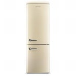 롯데마트몰 - gorenje 바텀 마운드 냉장고 NRK60328OC [313L] 상세정보 gorenje 바텀 마운드 냉장고 NRK60328OC [313L]
