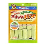 롯데마트몰 - [바보사랑]도기맨 애견간식 시금치 치즈 케익 100g 상세정보 [바보사랑]도기맨 애견간식 시금치 치즈 케익 100g