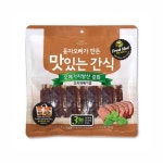 웅자컴퍼니 | 롯데마트몰 - [바보사랑]웅자오빠가만든 맛있는 수제간식 오리꽈배기껌 250g 상세정보 [바보사랑]웅자오빠가만든 맛있는 수제간식...