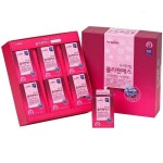 롯데마트몰 - [AK PLAZA][대상웰라이프] 제 2의 봄 (감마리놀렌산... PLAZA][대상웰라이프] 제 2의 봄 (감마리놀렌산+대두이소플라본+비타민A... 