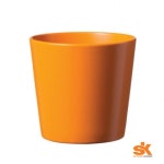 롯데마트몰 - [S.K Since 1893] 댈러스 에스프릿 독일 명품 세라믹 인테리어 미니화분(10cm) 상세정보 [S.K Since 1893] 댈러스 에스프릿... 