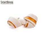 롯데마트몰 - [스마트본] 고구마 미니 16P 상세정보 [스마트본] 고구마 미니 16P