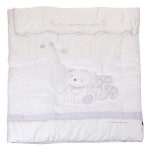 롯데마트몰 - [AK PLAZA][파코라반베이비] 뮤엘 실크 텐셀 이불 (POC30101) 상세정보 [AK PLAZA][파코라반베이비] 뮤엘 실크 텐셀 이불... 