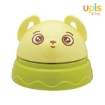 롯데마트몰 - [AK PLAZA][BB하우스]유피스 스트로우탑(곰) 상세정보 [AK PLAZA][BB하우스]유피스 스트로우탑(곰)