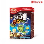 롯데마트몰 - [동서식품] 포스트 코코볼우주탐험대 270g×3개 상세정보 [동서식품] 포스트 코코볼우주탐험대 270g×3개