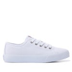 롯데마트몰 - [AK PLAZA][스코노］SKONO 리버티 데일리 베이직 스니커즈 SVL7206LB91 화이트 상세정보 [AK PLAZA][스코노］SKONO... 