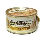 롯데마트몰 - [굿프랜드] Dog 닭고기&소고기 100g 상세정보 [굿프랜드] Dog 닭고기&소고기 100g