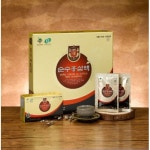 롯데마트몰 - [김포파주인삼농협/산지직송] 순수홍삼 80ml*30 상세정보 [김포파주인삼농협/산지직송] 순수홍삼 80ml*30