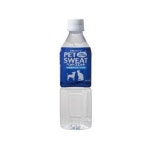 롯데마트몰 - [바보사랑]펫 스웨이트(PET SWEAT) 500ml 상세정보 [바보사랑]펫 스웨이트(PET SWEAT) 500ml