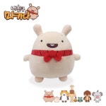 롯데마트몰 - [바보사랑]내친구마카다 봉제인형 - 마카다25cm 상세정보 [바보사랑]내친구마카다 봉제인형 - 마카다25cm